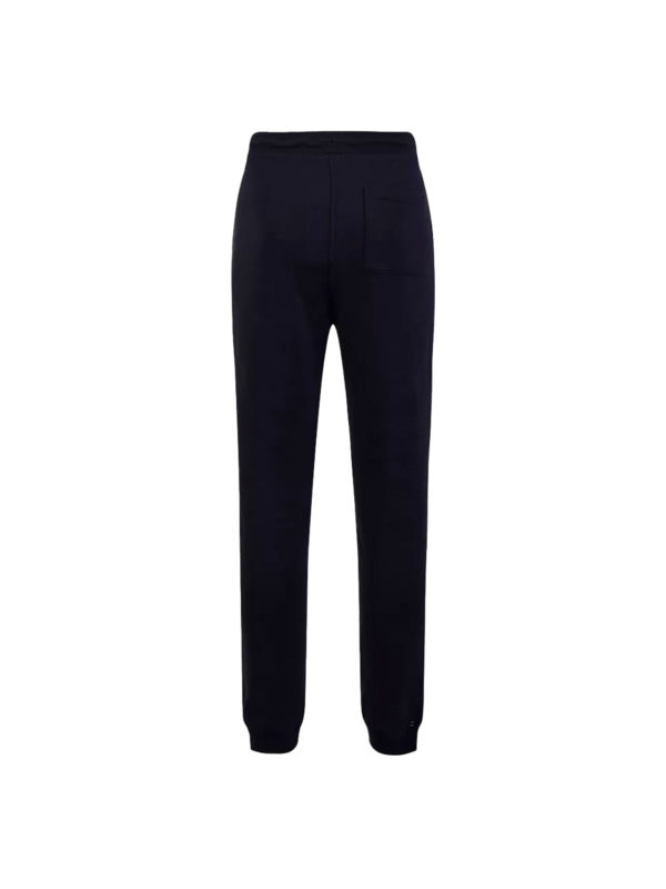 Pelle P Men's P-Sweatpants - Image 2