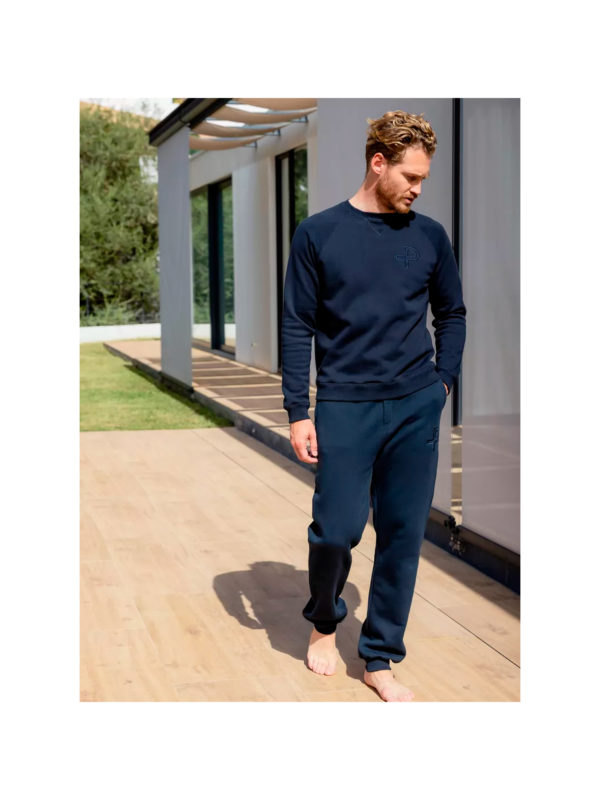 Pelle P Men's P-Sweatpants - Image 3