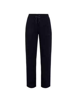 Pelle P Women's P-Sweatpants