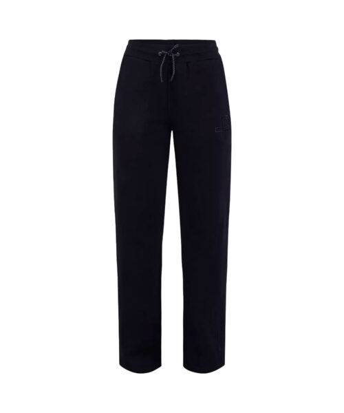 Pelle P P-Sweatpants Naisten Housut