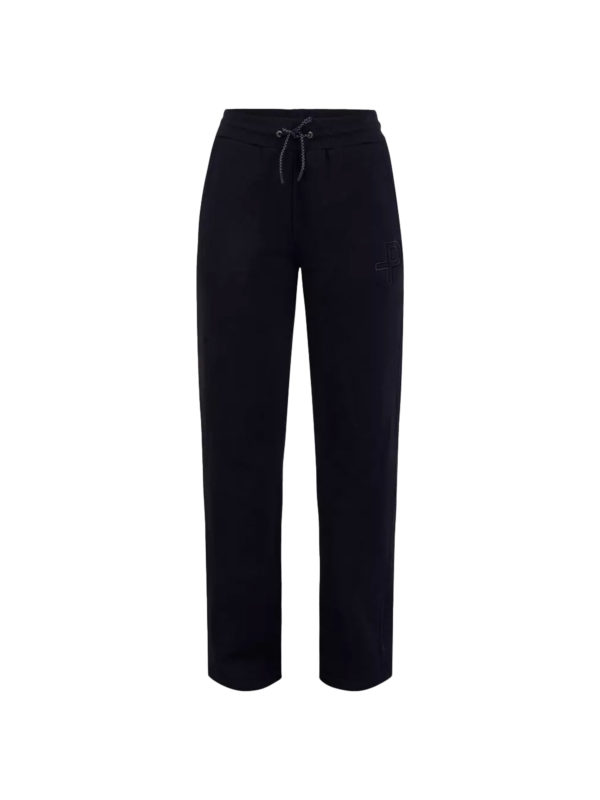Pelle P Women's P-Sweatpants