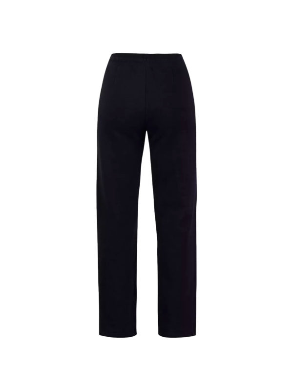 Pelle P Women's P-Sweatpants - Image 2