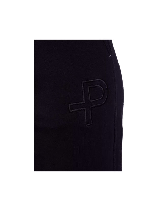 Pelle P Women's P-Sweatpants - Image 3