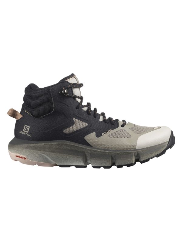 Salomon Predict Hike Mid Gtx W - Image 2