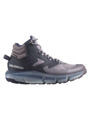 Salomon Predict Hike Mid Gtx W