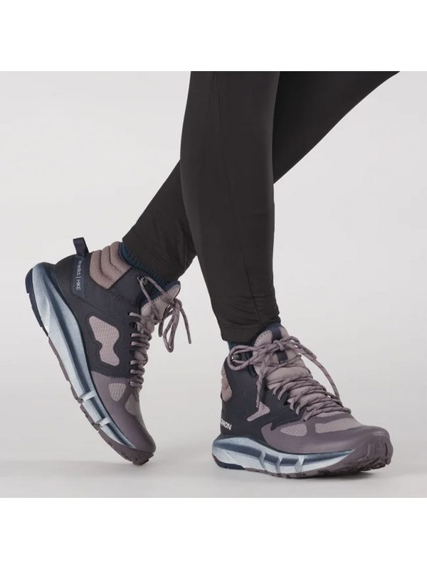 Salomon Predict Hike Mid Gtx W - Image 3