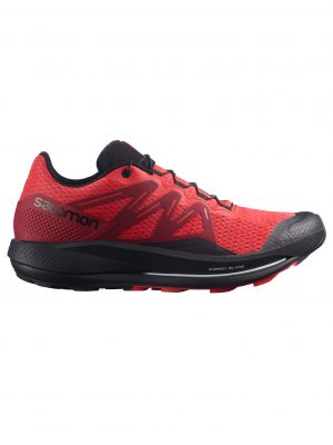Salomon Pulsar Trail Men's Shoe