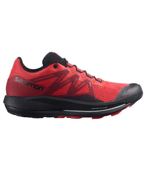 Salomon Pulsar Trail Miesten Kenkä