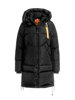 Parajumpers Long Bear Naisten Takki