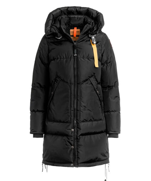 Parajumpers Long Bear Women's Jacket