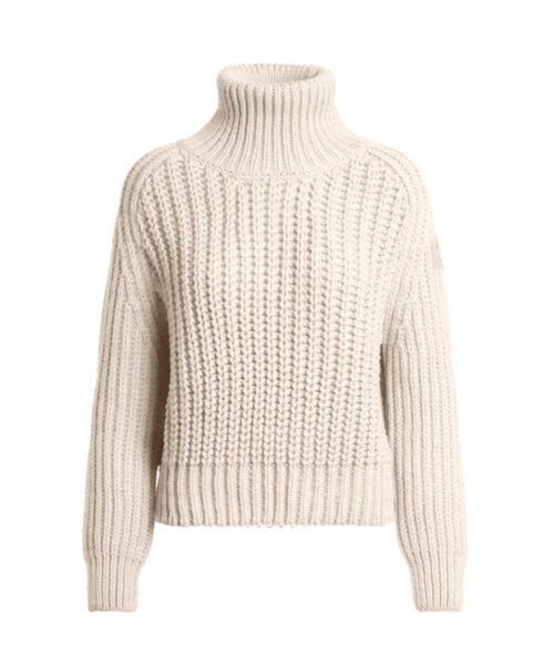 Parajumpers Ellen Women's Sweater