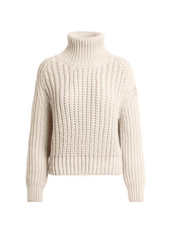 Parajumpers Ellen Women's Sweater