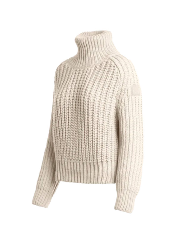 Parajumpers Ellen Women's Sweater - Image 3