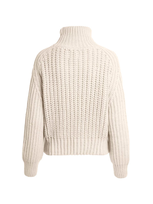 Parajumpers Ellen Women's Sweater - Image 2