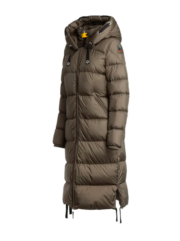 Parajumpers Panda Women's Jacket - Image 2