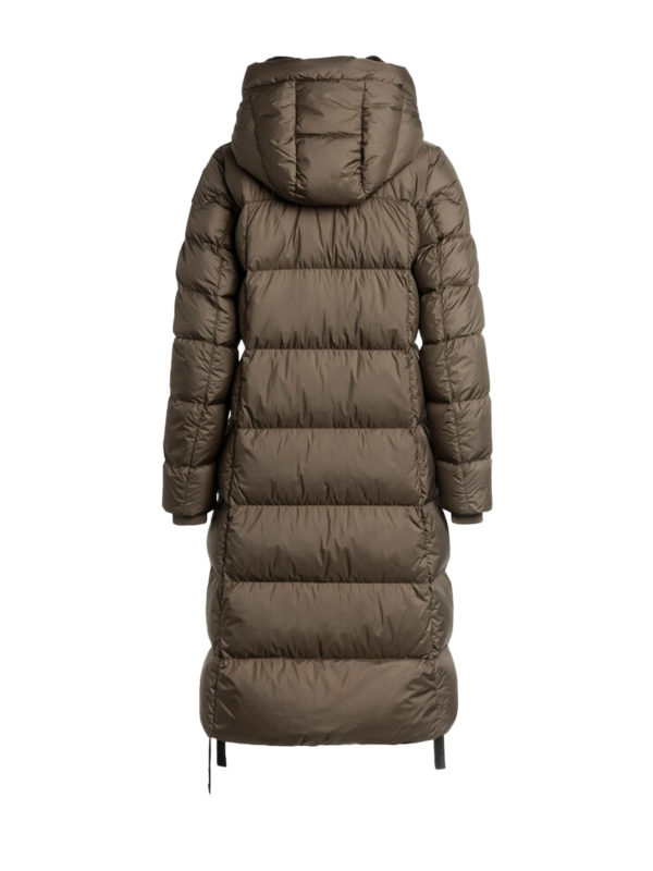 Parajumpers Panda Women's Jacket - Image 3