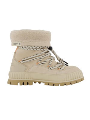 Palladium Pallashock Hiver Naisten Talvikengät