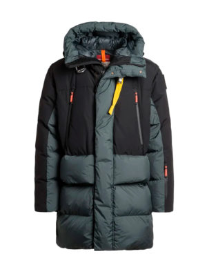 Parajumpers Braylen Miesten Takki