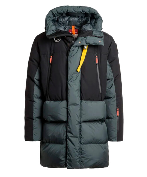 Parajumpers Braylen Men's Jacket