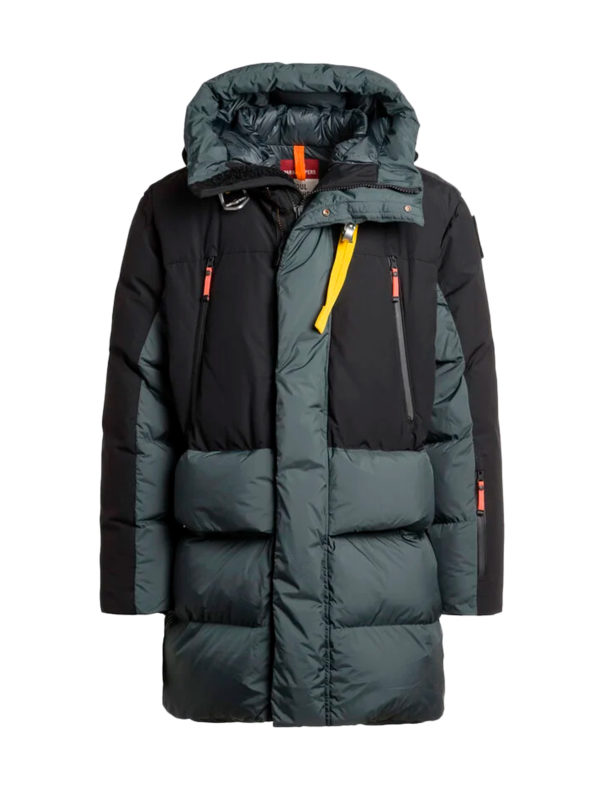 Parajumpers Braylen Men's Jacket