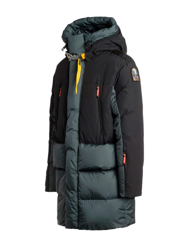 Parajumpers Braylen Men's Jacket - Image 2