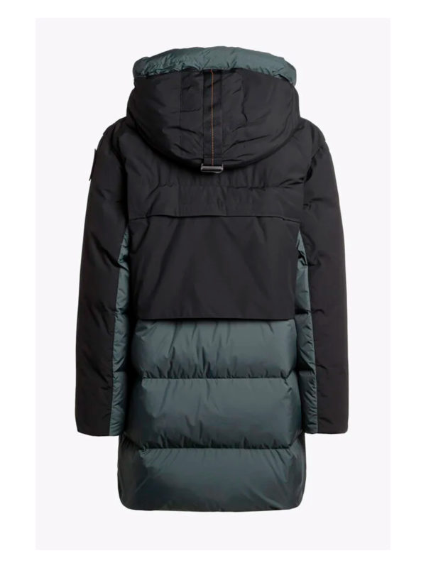 Parajumpers Braylen Men's Jacket - Image 3