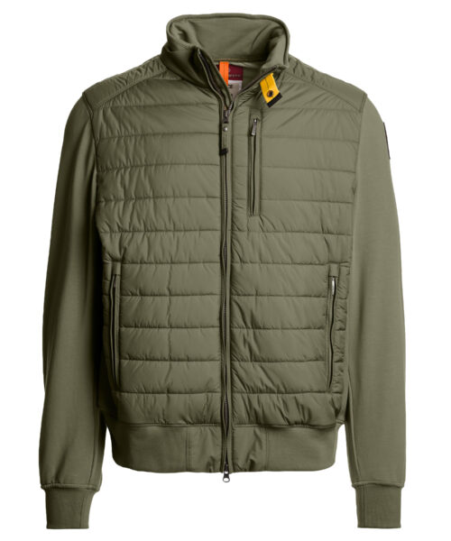Parajumpers Elliot - Miesten Takki