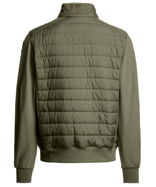 Parajumpers Elliot - Miesten Takki
