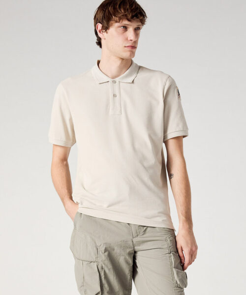 Parajumpers Gangapuma Man