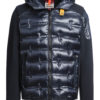 BLUE NAVY