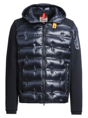 Parajumpers Gyles Men's Jacket