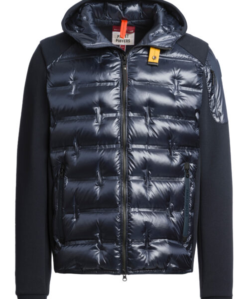 Parajumpers Gyles Men's Jacket