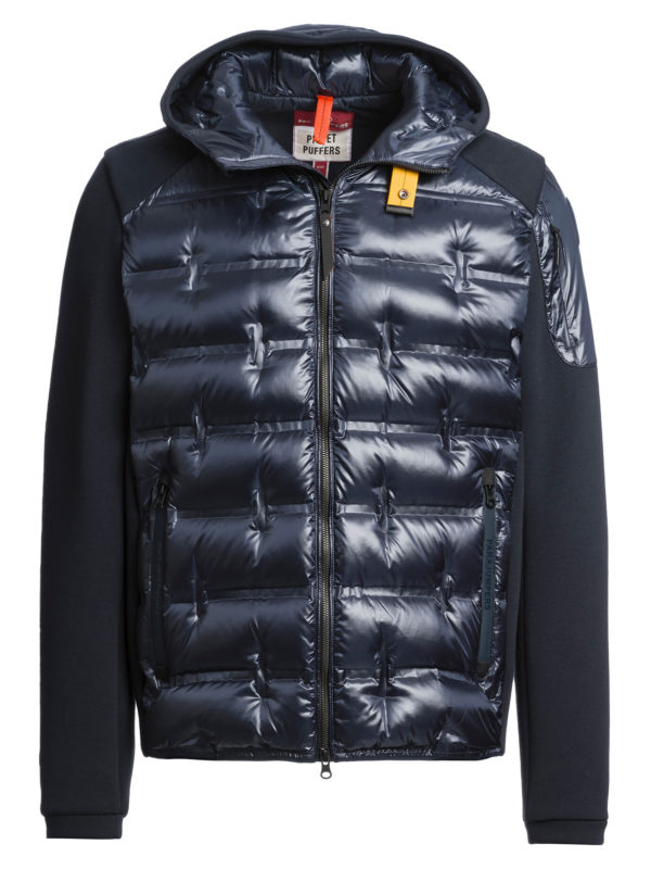 Parajumpers Gyles Men's Jacket
