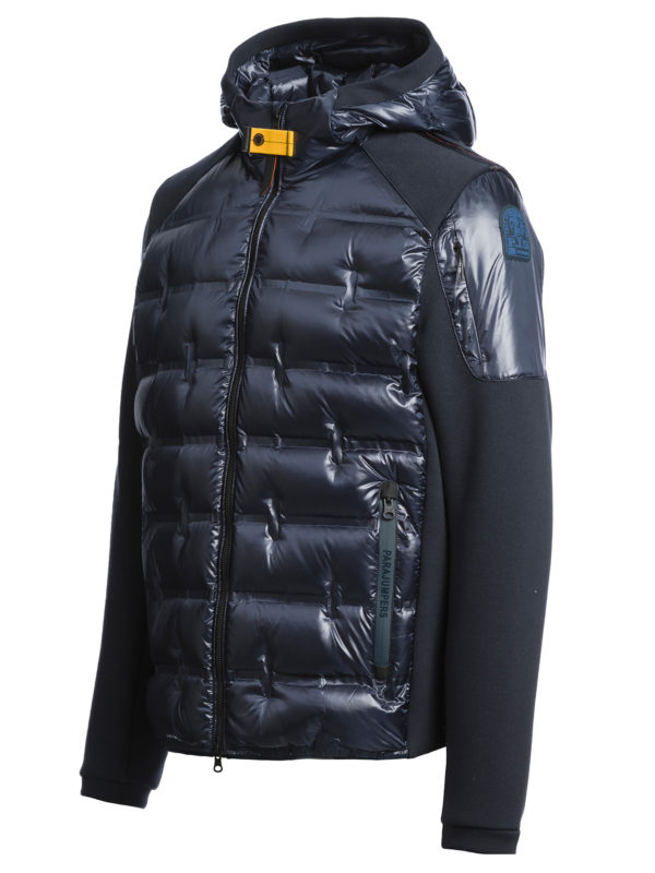 Parajumpers Gyles Men's Jacket - Image 4