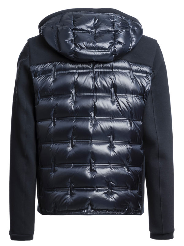 Parajumpers Gyles Men's Jacket - Image 5