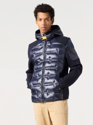 Alternative view of Parajumpers Gyles Men's Jacket