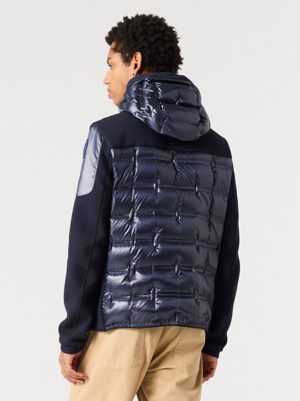 Parajumpers Gyles Men's Jacket - Image 3