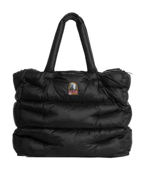 Parajumpers Hollywood Top Handle Laukku