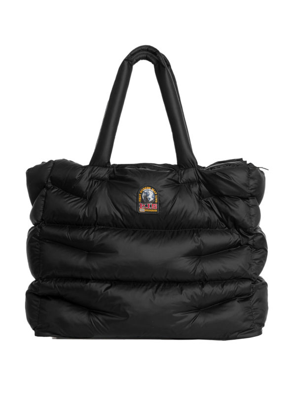 Parajumpers Hollywood Top Handle Bag