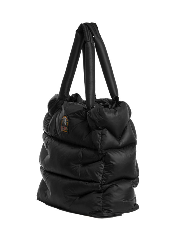 Parajumpers Hollywood Top Handle Bag - Image 2