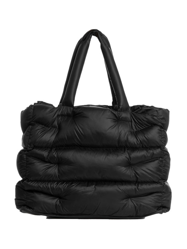 Parajumpers Hollywood Top Handle Bag - Image 3
