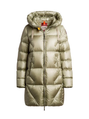 Parajumpers Janet Naisten Takki