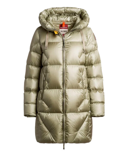Parajumpers Janet Women's Jacket