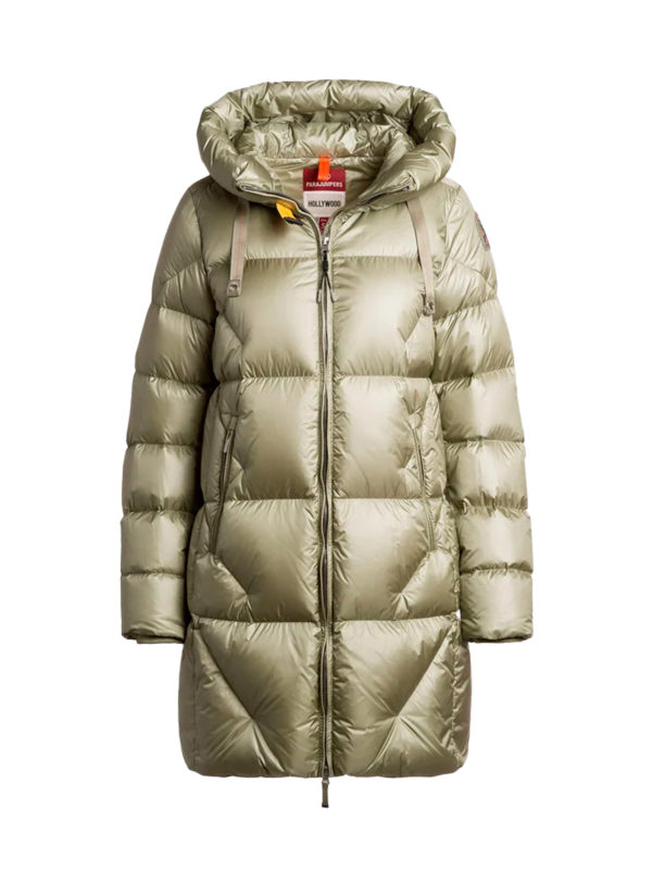 Parajumpers Janet Naisten Takki