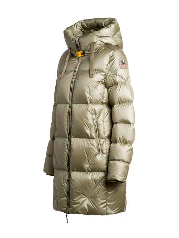Parajumpers Janet Naisten Takki - Image 3