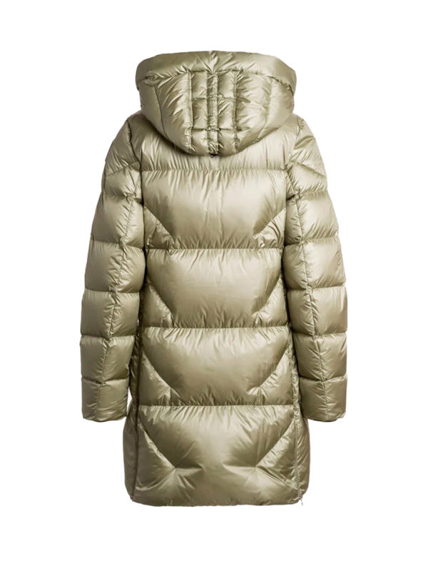 Parajumpers Janet Naisten Takki - Image 2