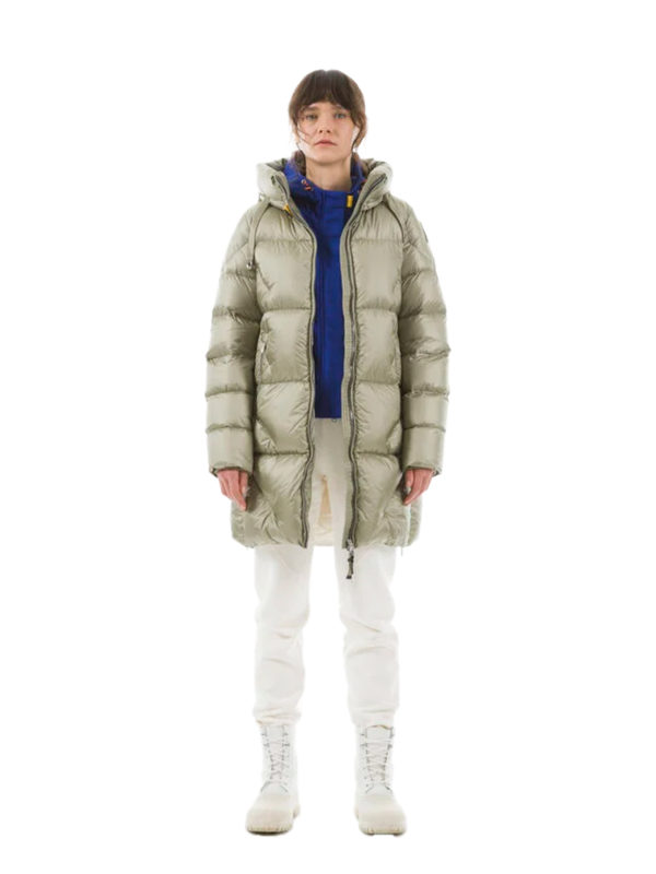 Parajumpers Janet Naisten Takki - Image 4