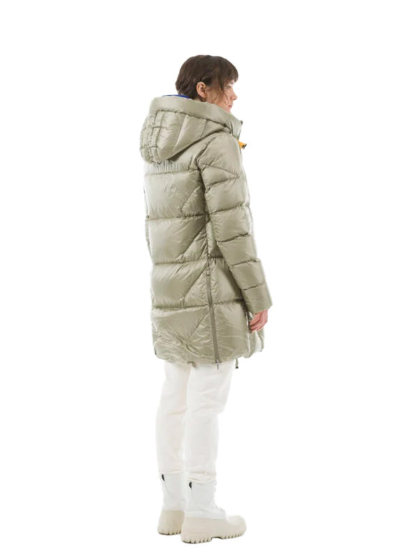 Parajumpers Janet Naisten Takki - Image 5
