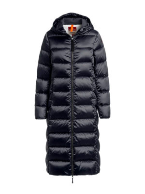 Parajumpers Leah Naisten Takki