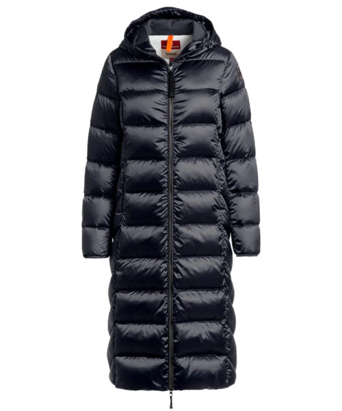 Parajumpers Leah Women's Jacket